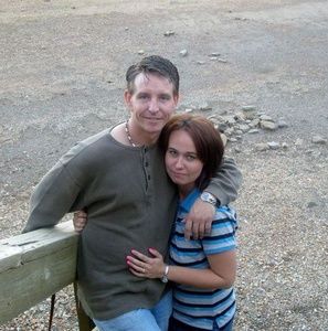 Meet your Posher, James joanie